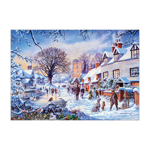 Load image into Gallery viewer, Sure Lox | 1000 Piece Royal Deluxe Puzzle