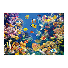 Load image into Gallery viewer, Sure Lox | 2000 Piece Art Gallery Puzzle