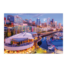 Load image into Gallery viewer, Sure Lox | 500 Piece Fantastic Photos Puzzle Collection