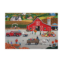 Load image into Gallery viewer, Sure Lox | 500 Piece Nostalgic Americana Puzzle Collection