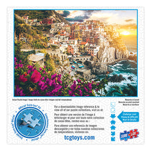 Load image into Gallery viewer, Sure Lox | 1000 Piece Fantastic Photos Puzzle Collection