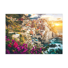 Load image into Gallery viewer, Sure Lox | 1000 Piece Fantastic Photos Puzzle Collection