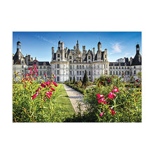 Load image into Gallery viewer, Sure Lox | 1000 Piece Fantastic Photos Puzzle Collection