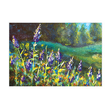 Load image into Gallery viewer, Sure Lox | 500 Piece Garden Getaways Puzzle Collection