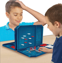 Charger l'image dans la galerie, Family Games | Naval Command