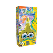 Charger l'image dans la galerie, Sure Lox Kids | SpongeBob SquarePants Standard Assortment Puzzles