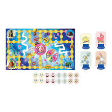 Charger l'image dans la galerie, Kids Games | SpongeBob SquarePants Where’s Gary?