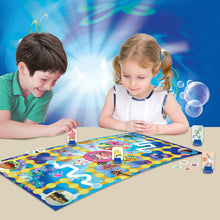 Charger l'image dans la galerie, Kids Games | SpongeBob SquarePants Where’s Gary?