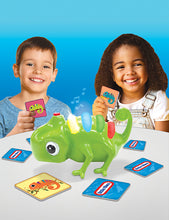 Load image into Gallery viewer, Kids Games | Little Tikes Color Change Charlie