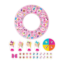 Charger l'image dans la galerie, Kids Games | JoJo Siwa Friendship Party Game