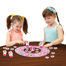 Charger l'image dans la galerie, Kids Games | JoJo Siwa Friendship Party Game