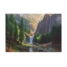 Load image into Gallery viewer, Sure Lox | 500 Piece Puzzler’s Choice Puzzle Collection