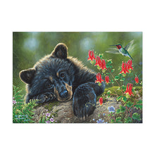 Load image into Gallery viewer, Sure Lox | 1000 Piece Puzzlers Choice Puzzle Collection