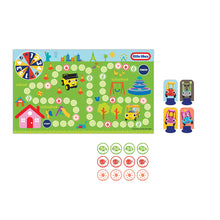 Load image into Gallery viewer, Kids Games | Little Tikes Play Big Adventure Game
