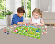 Load image into Gallery viewer, Kids Games | Little Tikes Play Big Adventure Game