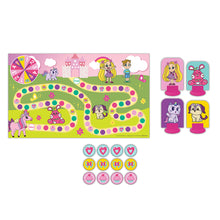 Load image into Gallery viewer, Kids Games | Love Diana Land of Play