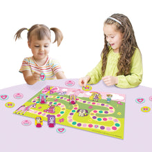 Load image into Gallery viewer, Kids Games | Love Diana Land of Play