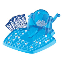 Charger l'image dans la galerie, Classic Games | Cage Bingo