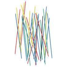 Load image into Gallery viewer, Classic Games | Pick Up Sticks