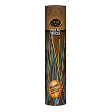 Load image into Gallery viewer, Classic Games | Pick Up Sticks