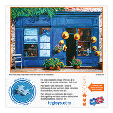 Load image into Gallery viewer, Sure Lox | 300 Piece Puzzlers Choice Puzzle Collection