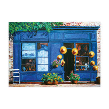 Load image into Gallery viewer, Sure Lox | 300 Piece Puzzlers Choice Puzzle Collection