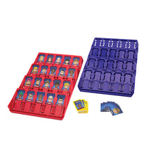 Load image into Gallery viewer, Travel Games | Who's There?