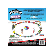 Load image into Gallery viewer, Kids Games | Miraculous Spots On Game
