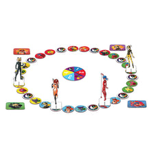 Load image into Gallery viewer, Kids Games | Miraculous Spots On Game