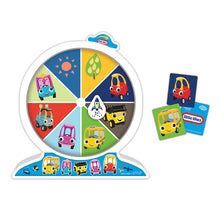 Load image into Gallery viewer, Kids Games | Little Tikes Find N Seek