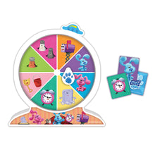 Charger l'image dans la galerie, Kids Games | Blue's Clues Find N Seek