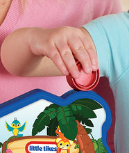 Load image into Gallery viewer, Kids Games | Little Tikes Animal Zoo Bingo