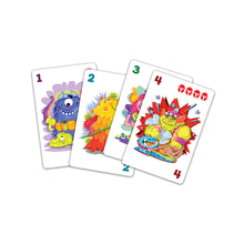 Load image into Gallery viewer, Kids Games | War Card Game