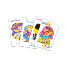 Load image into Gallery viewer, Kids Games | Old Maid Card Game