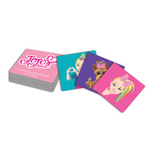 Charger l'image dans la galerie, Kids Games | JoJo Siwa Memory Match Game