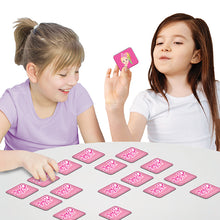 Charger l'image dans la galerie, Kids Games | JoJo Siwa Memory Match Game