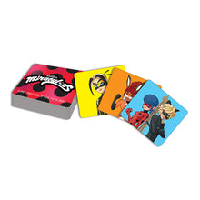 Load image into Gallery viewer, Kids Games | Miraculous Memory Match Game