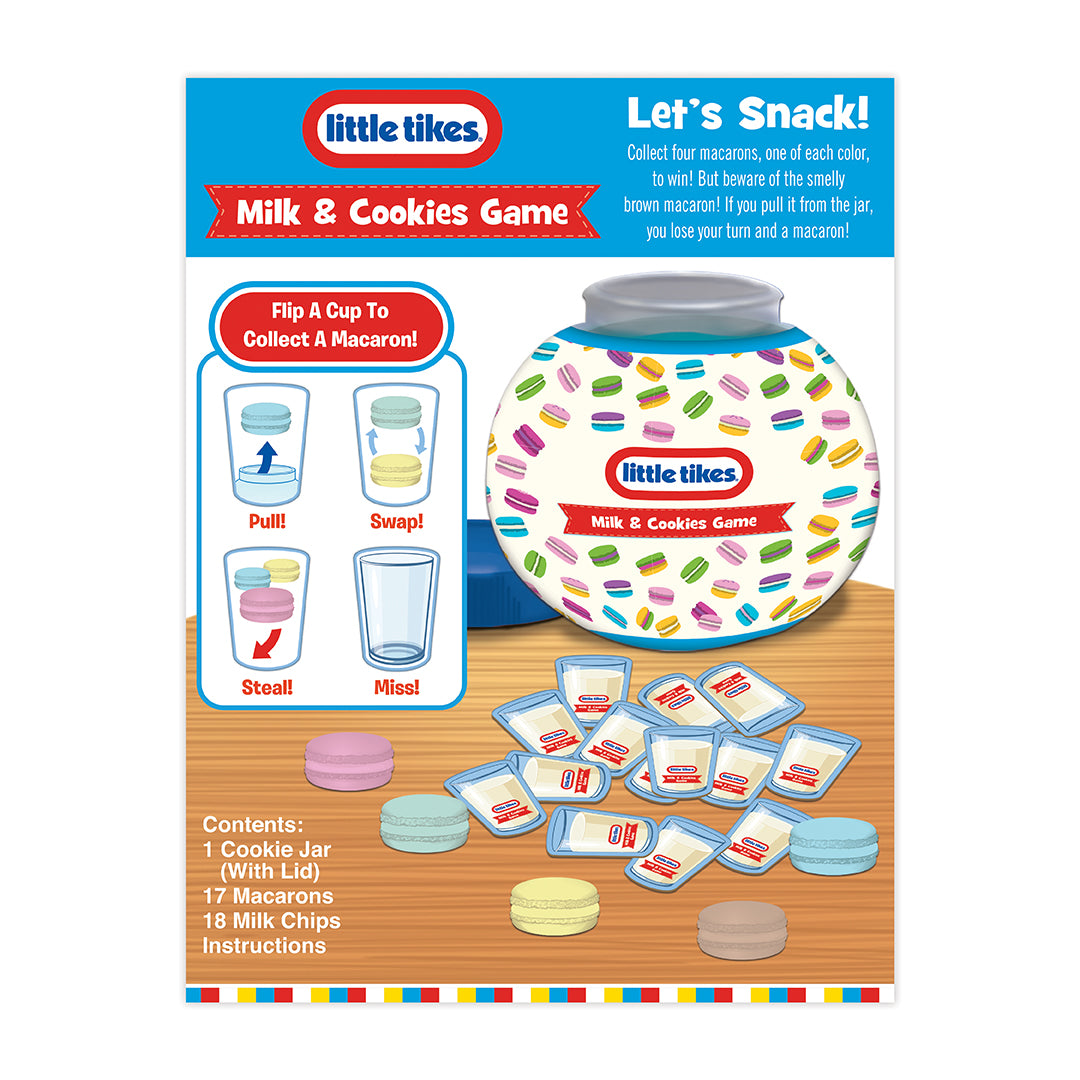 BlueMilk Moody Food A New Twist on 6 Classic Card Games for Family Game  Night Parties with Toddlers, Kids, Tweens, and Adults 2+ Player, 3 Levels  of