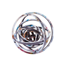 Load image into Gallery viewer, Spin Flip Puzzles | Abstract