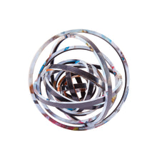 Charger l'image dans la galerie, Spin Flip Puzzles | Hypnotic