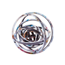 Charger l'image dans la galerie, Spin Flip Puzzles | Charles Fazzino