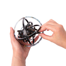 Charger l'image dans la galerie, Spin Flip Puzzles | Charles Fazzino