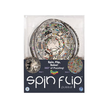 Charger l'image dans la galerie, Spin Flip Puzzles | Kittens & Puppy