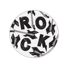 Charger l'image dans la galerie, Spin Flip Puzzles | Hypnotic