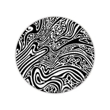 Charger l'image dans la galerie, Spin Flip Puzzles | Hypnotic