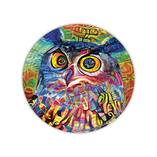 Load image into Gallery viewer, Spin Flip Puzzles | Abstract