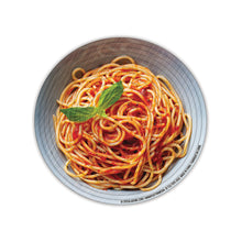 Charger l'image dans la galerie, Spin Flip Puzzles | Mama Mia!