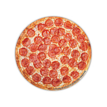 Charger l'image dans la galerie, Spin Flip Puzzles | Mama Mia!