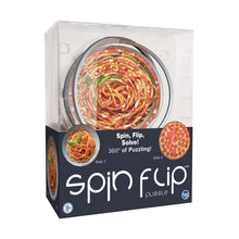 Charger l'image dans la galerie, Spin Flip Puzzles | Mama Mia!