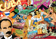Load image into Gallery viewer, Sure Lox | 2000 Piece Art Gallery Puzzle